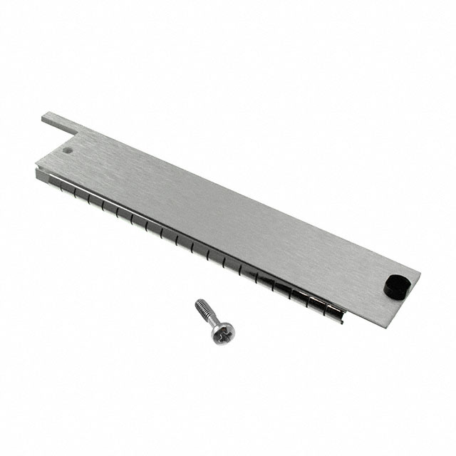 FP52B5HP-1 Vector Electronics  Accesorios para porta tarjetas